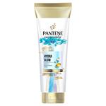 PANTENE КОНДИЦИОНЕР MIR.HYD 160ML - фото