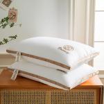 THREE CARRIAGE Синтетическая подушка - фото 6