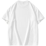 Футболка унисекс Doraemon, черный - фото 36