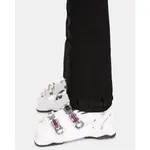 Брюки Kilpi Gabone, черный - фото 4