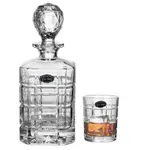 Стаканы Festa Italia - фото