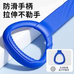 Фитнес-резинки Unisex LINING - фото 4