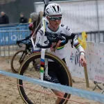 Велосипедные очки Goggles Oakley - фото 11