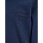 Детский спортивный костюм Hummel Base - фото 6