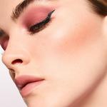 Тени для глаз, палетка Lancome, earth red 07, 9 мл - фото 4