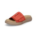 Мюли Gabor Pantolette, оранжевый - фото