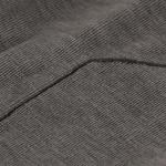 Женские термоколготки Xtreme, серый - фото 3