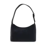 Сумка через плечо Love Moschino, черный - фото 2