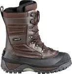 Сноубутсы Crossfire - мужские Baffin, Brown - фото
