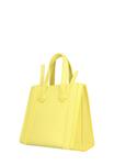 Сумка Chiara Ferretti Handbag, Yellow - фото 6