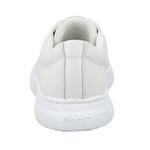Кроссовки GANT, White - фото 4