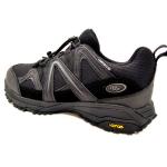 Brütting Кроссовки 'largo' в черном цвете - фото 2