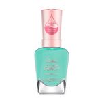 Лак для ногтей SALLY HANSEN Color Therapy, Take a mint - фото