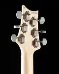 PRS Silver Sky Maple - Вольфрам - фото 7