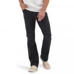 Мужские джинсы Lee MVP Bootcut, цвет Knox - фото 6