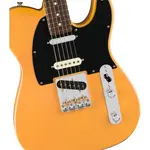 Fender American Professional Classic Hotshot Telecaster - Кремовый блонд - фото 6