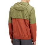 Куртка Калло М Mckinley, мультиколор - фото 2