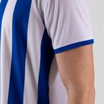 Детская майка JAKO Интер КА - фото 5