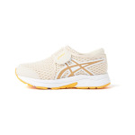 Кроссовки для бега RUNNING KIDS CONTEND Series Kids для дошкольников Asics, цвет Apricot - фото