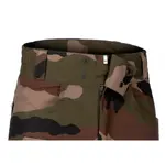 Брюки Invadergear Mk.II Predator Combat, коричневый - фото 3