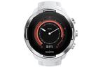 Умные часы Unisex 9 SUUNTO - фото