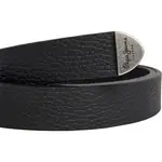 Ремень Pepe Jeans Piper, черный - фото 3