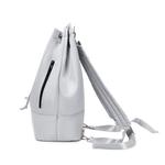 Рюкзак унисекс UNITE STAR, Серый - фото 5