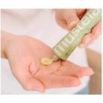 Био универсальный бальзам 75мл, Mustela - фото 3