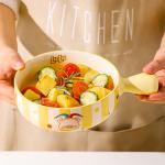 Боул Kawasimaya, controller bowl 2 pack style c - фото 10