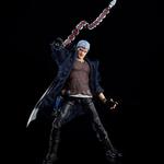 Nero devil may cry 5 deluxe edition 16cm фигурки A Thousand Worth Of Practice - фото 5