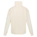 Флисовая куртка на молнии во всю длину Regatta, бежевый - фото 2