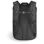 Kepler 22 - рюкзак Picture, Serenity Blue - фото 3