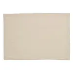 Салфетка для стола Dove Tom Tailor Home, белый - фото