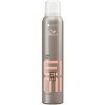 Профессиональный шампунь Eimi Dry Me Wella - фото