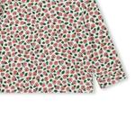 Куртка детская Kenzo, белый - фото 4