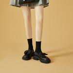 Лоферы DAPHNE Loafers Women's, черный - фото 7