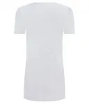 Платье Guess, синий - фото 2