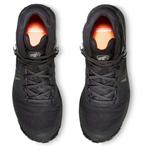 Мультиспортивная обувь Mammut Women's Ultimate III Mid GTX, черный - фото 4