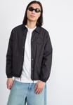 Куртка Weekend Offender PASCO, Black - фото 4