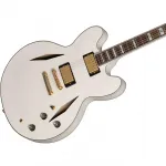 EPIPHONE Emily Wolfe White Wolf шератон - фото 4