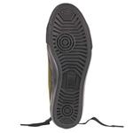 Кроссовки Chrome Kursk AW, зеленый - фото 2