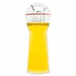 Одеколон, 80 мл Pierre Cardin Pour Homme - фото