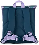 Сумка для дошкольников Scooli "Cutie, Frozen", цвет Frozen - фото 2