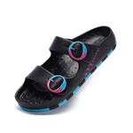 Шлепанцы и сланцы Ccilu Slide Slippers Unisex - фото 2