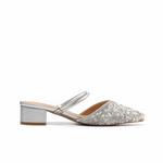 Туфли ZHR High Heels Women's - фото 10