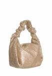 Сумка Swing HEY KYLA, Gold/Gold-Coloured - фото