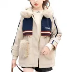 Парка Apricot детская Disney, Apricot - фото 6