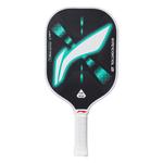 Ракетки для пиклбола LINING - фото 4