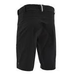 Шорты Silvini Rango Pro MTB, черный - фото 2