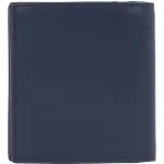 Кошелек Tommy Jeans Heritage, синий - фото 2